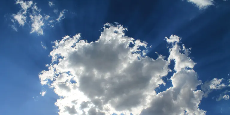 La previsió meteorològica d'aquest 21/01/2022