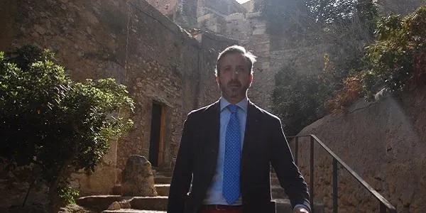 26M / El PP d’Altafulla es compromet a buscar una “solució definitiva” a la problemàtica entorn l’N-340