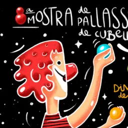 2019_07_10_PEP CALLAU_MOSTRA PALLASSOS - episode art