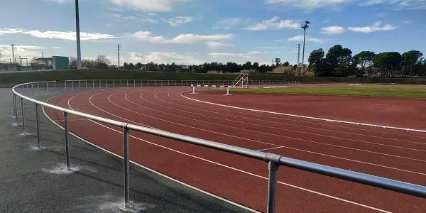 La base dels Atletes d’Altafulla disputa aquest diumenge la final del Campionat de Catalunya Sub16