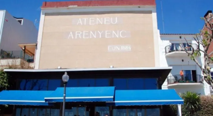 L’Ateneu Arenyenc presenta aquest divendres els cursos formatius per adults
