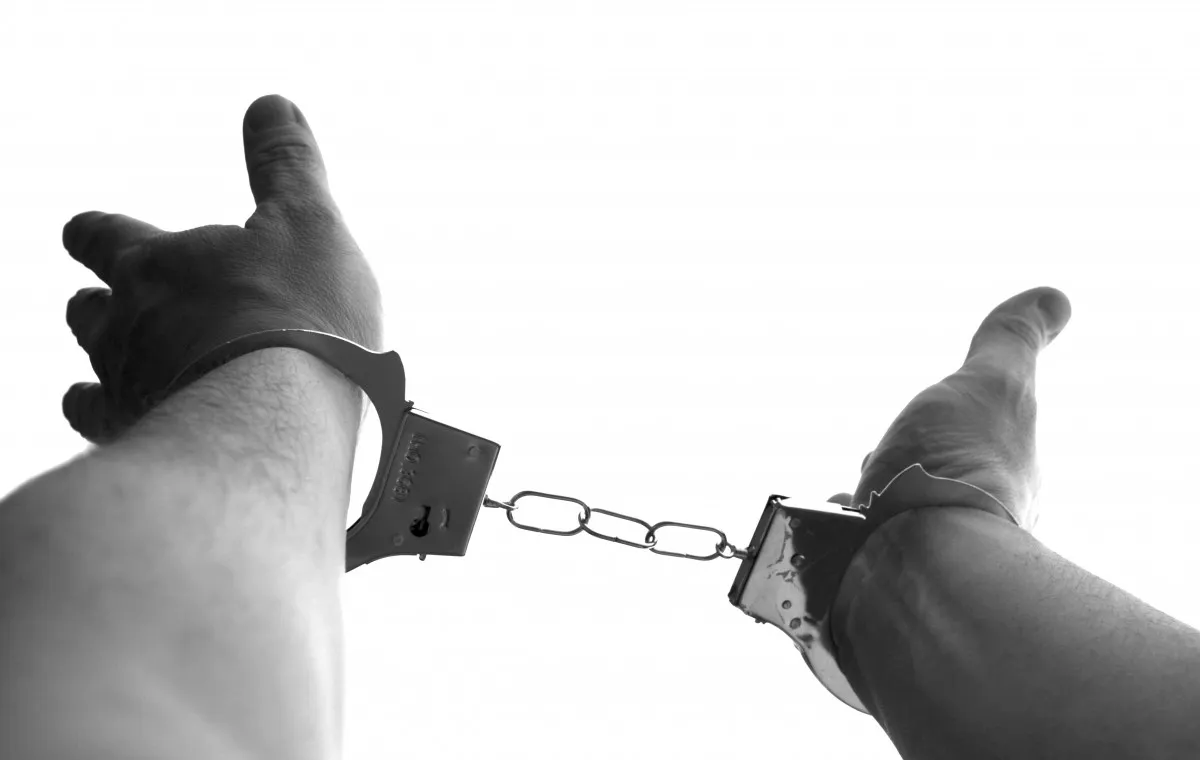 Els Mossos d'Esquadra detenen un home per set furts en un mateix dia al Solsonès, al Bages i el Berguedà