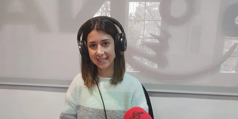 Neix Enten(i)ment, un nou espai radiofònic dedicat a la salut mental per abordar-la obertament
