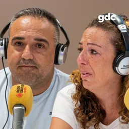 El Nou Aroma tanca i els seus responsables denuncien què ha passat: «No entenem res» | Gent de Carrer (13/10/2026) - episode art
