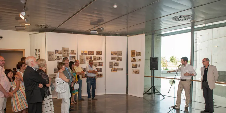 Més de 700 inscrits als cursos d'estiu de la UdL