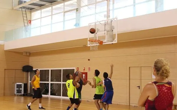 El CB Altafulla espera la participació de més d’una trentena d’equips al torneig 3x3