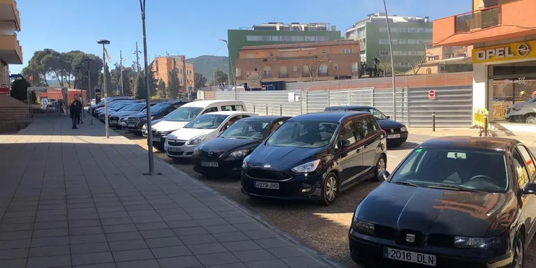 Els pastissers catalans preveuen vendre 1’6 milions de coques