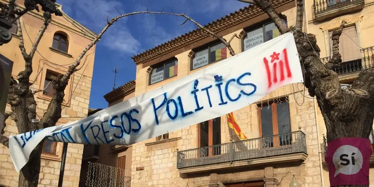 Victòries amb proporció ben diferent
