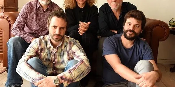 El cicle de concerts Altafujazz compleix set anys