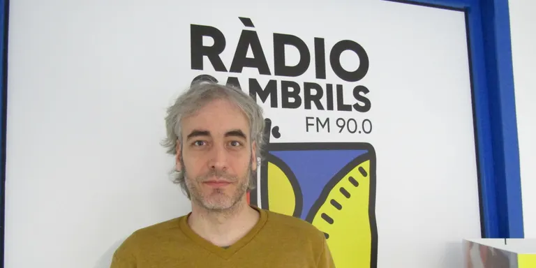 Francesc Valls: “Em preocupa que s’allargui el conflicte i es normalitzi la situació de pobresa a les famílies vulnerables”