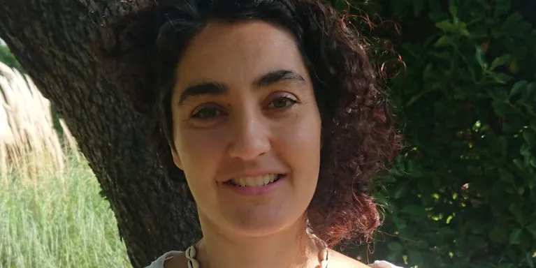 Entre dones, hàbits saludables pel sistema immunològic.