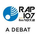 A DEBAT