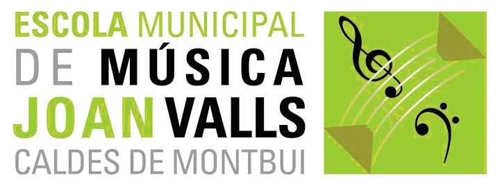 L'Escola de Música també s'adapta a la nova normalitat per començar el curs