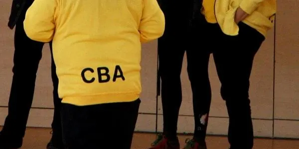 El CB Altafulla engega la segona fase de la competició amb l’objectiu de seguir millorant i aconseguir millors resultats