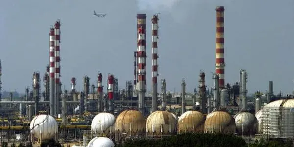 La Petroquímica de Tarragona serà una zona protegida de drons