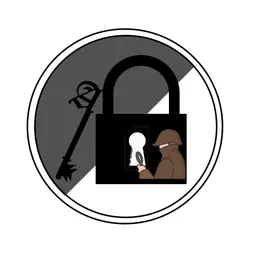 Secrets del Delta #1 - episode art