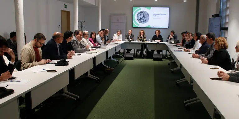 L'autopista C-16 serà gratuïta a partir de la tardor pels usuaris habituals d'entre setmana