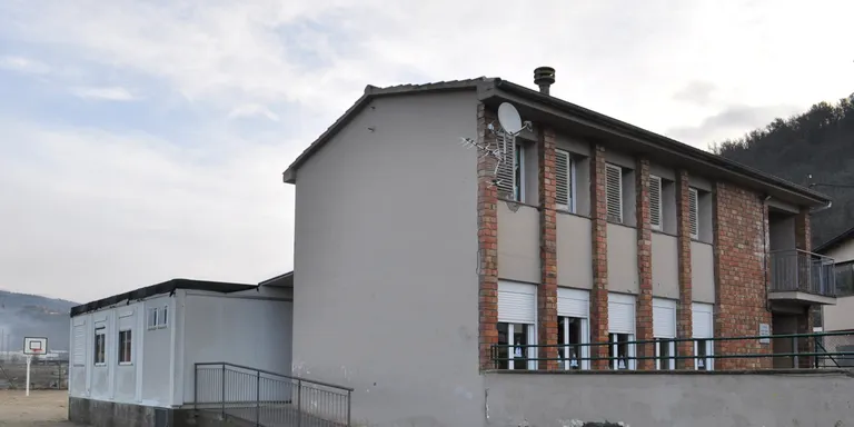 La Generalitat construirà un nou CEIP a Montferrer i Castellbò
