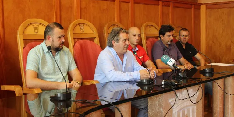 El Trofeu Munt Bikes- Gran Premi Vila d’Arenys de veterans es podrà celebrar finalment aquest dissabte