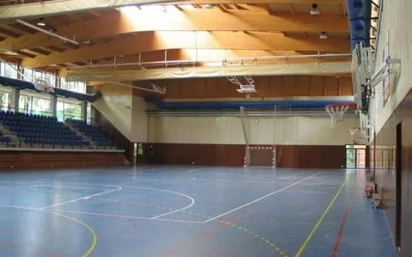 Foto: Cedida.