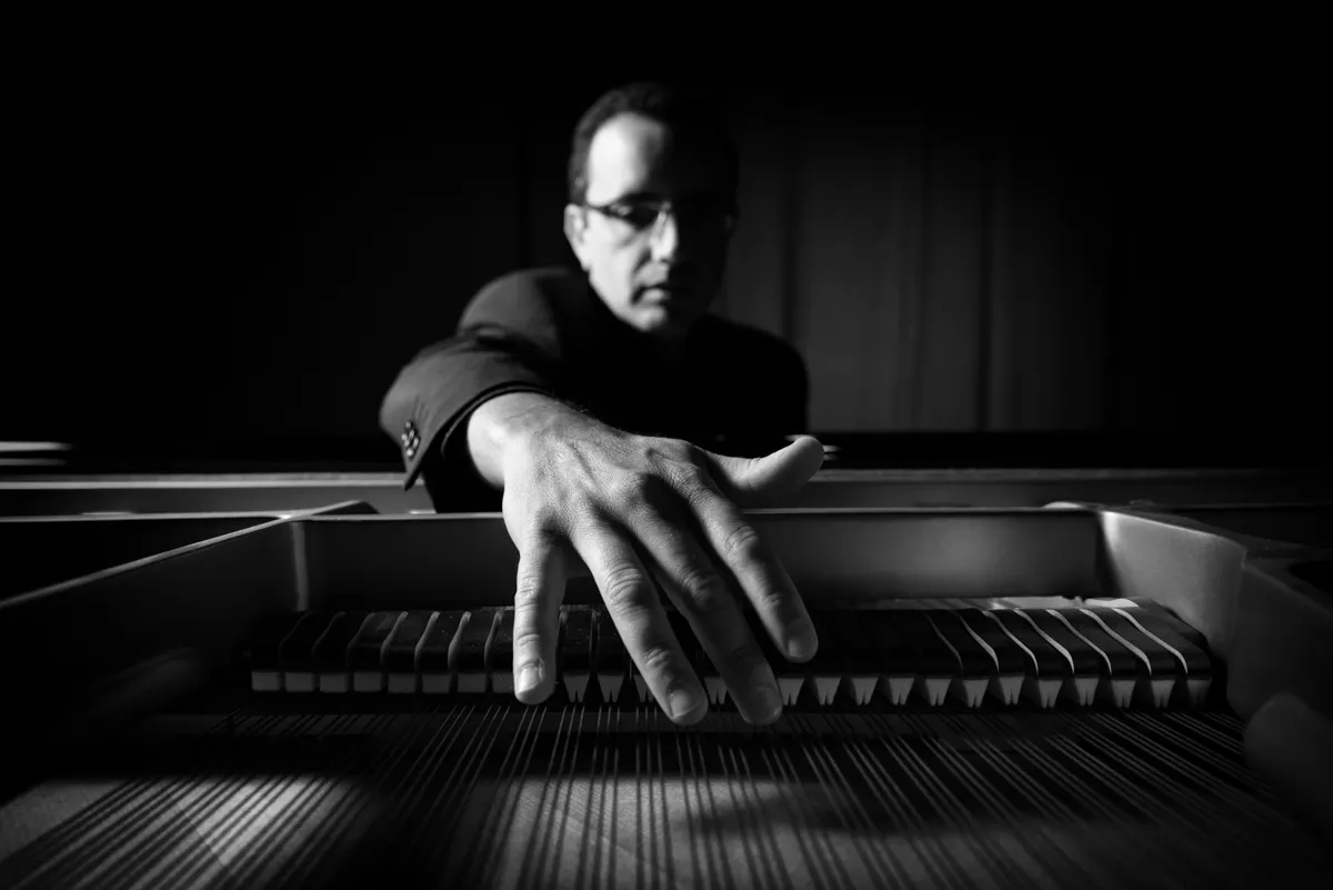 Utrera es Cultura te lleva la música de la época de los Quintero