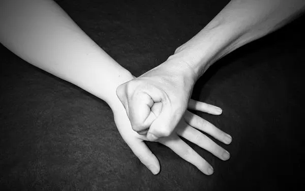 Altafulla commemora el Dia Internacional contra la Violència de Gènere