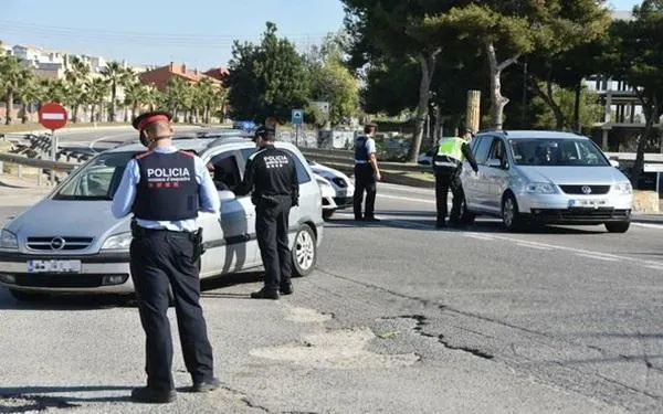 Foto: Ajuntament de Torredembarra