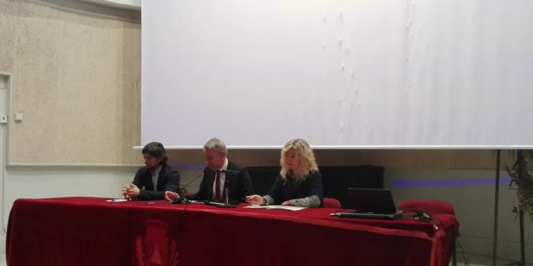 L'Alt Pirineu, pioner a Catalunya en el pla d'incidents amb múltiples víctimes
