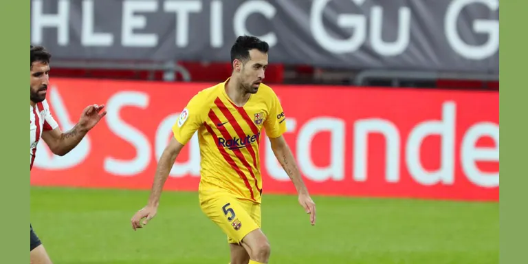 El Gamper no tindrà públic