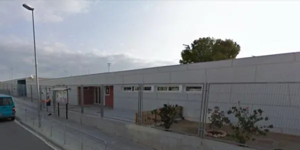 L’Ajuntament de Creixell instal·larà una planta fotovoltaica a l’Escola Les Eres