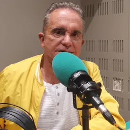 Pere Bergoñón (Don Pier)