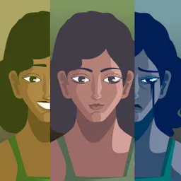 Hablando de la diversidad - La bipolaridad 28-5-2024 - episode art