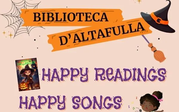 Foto: Biblioteca d'Altafulla