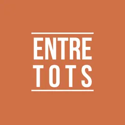 Entre Tots del 30/12/2023 - episode art