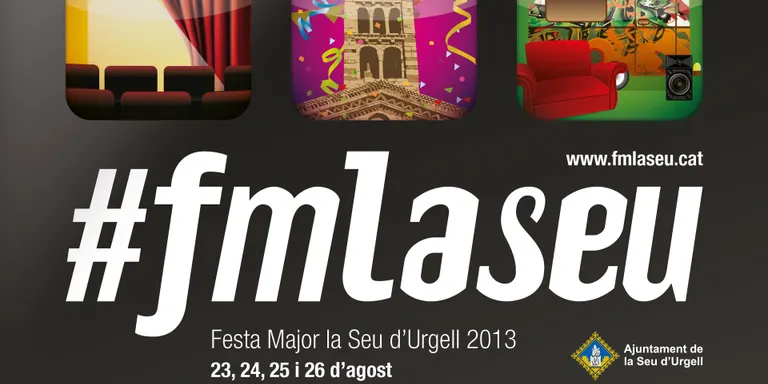 Posen a la venda els tiquets del Sopar Popular de Festa Major a les Casetes