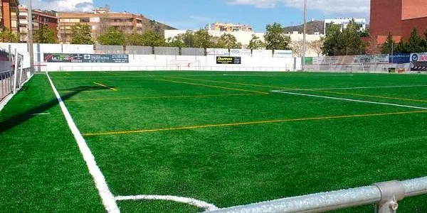 El Catllar es desplaça a Viladecans a la cerca d’un resultat de prestigi