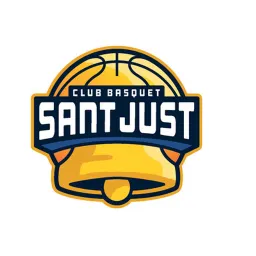 Entrevistes de la Justa del 13/7/2018 — CB Sant Just organitza el Torneig 3x3: obert a tothom i amb Lluís Costa al CE la Bonaigua - episode art