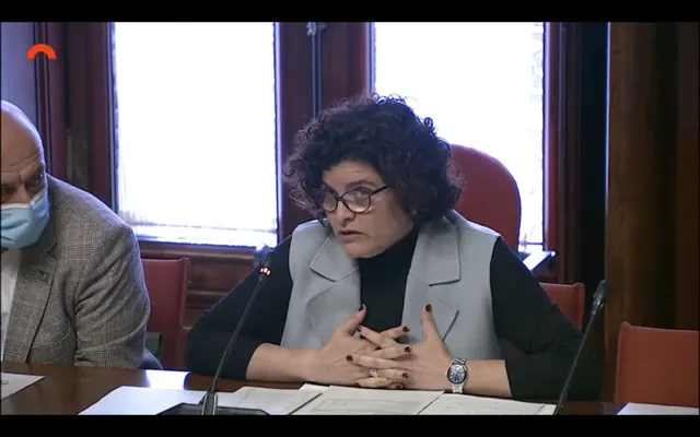 El PSC demana incrementar el nombre d’efectius de Mossos d’Esquadra a Valls
