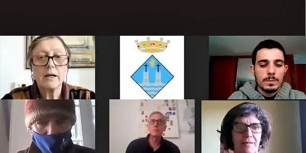 Torredembarra presenta els Objectius de Desenvolupament Sostenible per als pròxims anys i el programa d’educació ambiental del 2021