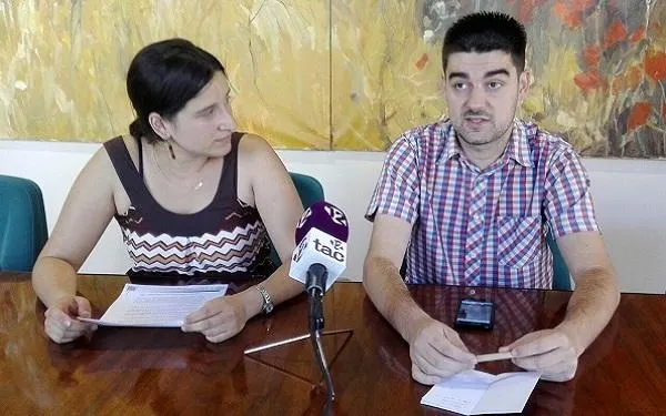 Foto: Altafulla Ràdio