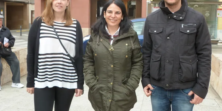 El PP proposa que les urbanitzacions disposin de més policia, manteniment i transport públic
