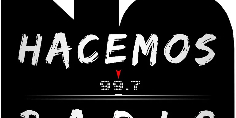 No hacemos radio del 23/4/2019 - Sant Jordi
