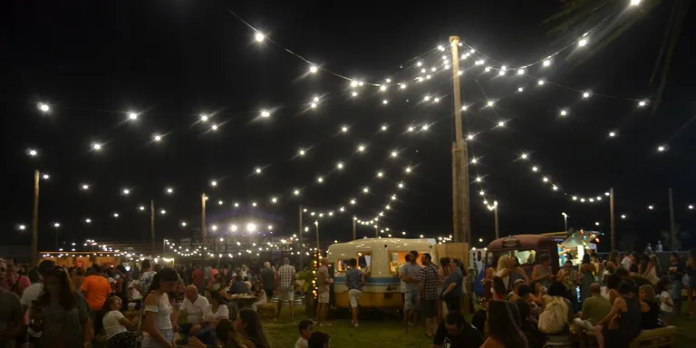 Santa Susanna farà un festival a la platja paral·lel a l'Arts d'Estiu