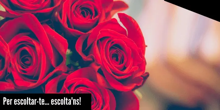 Sant Jordi a Castellterçol