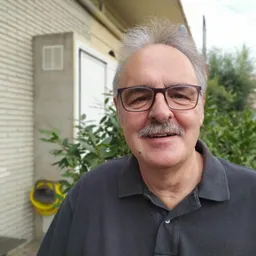 Ferran Cardona