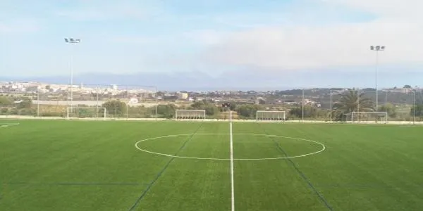 L’Altafulla rep aquest dimecres al Morell en el test més exigent de la pretemporada