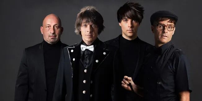L'espectacle de màgia Momentum arriba a Constantí