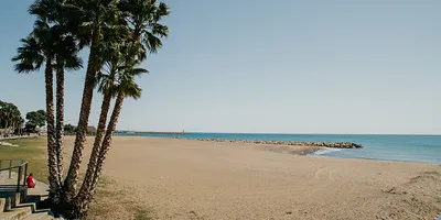El Campionat de Catalunya d’Aqua Beach Trail se celebrarà aquest diumenge a Cambrils