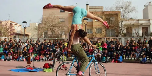 El PrimaverArt vol millorar la gestió del públic