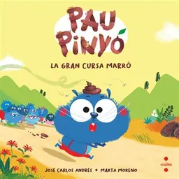 Entrevista a Marta Moreno - episode art